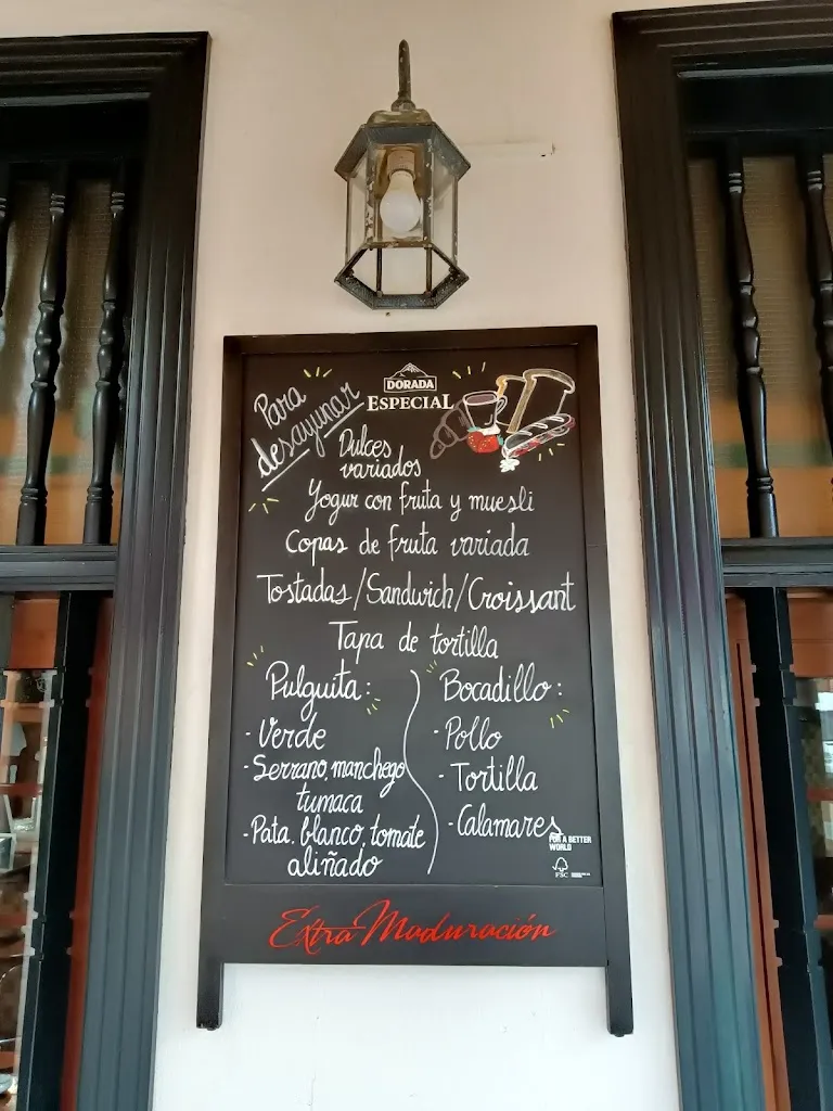 Menu_Cafeteria Los Remedios_Tegueste_image_4