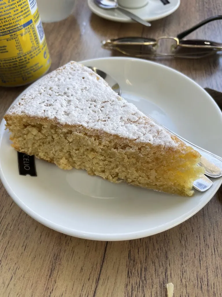 Menu_Cafeteria Los Remedios_Tegueste_image_5