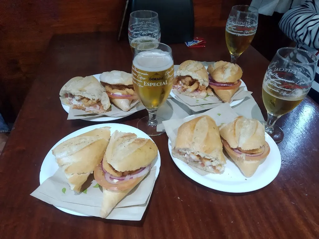 Menu_Cafeteria Los Remedios_Tegueste_image_6