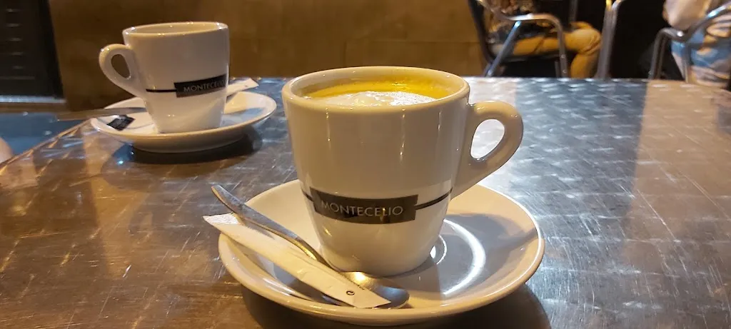 Menu_Cafeteria Los Remedios_Tegueste_image_9