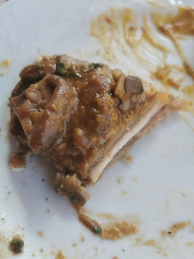 Menu_Restaurante La Bola de Jorge Bosch_Tegueste_immagine_5