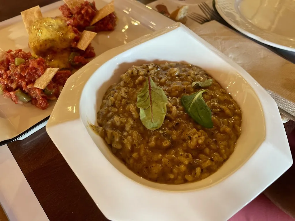 Menu_Restaurante La Bola de Jorge Bosch_Tegueste_immagine_6