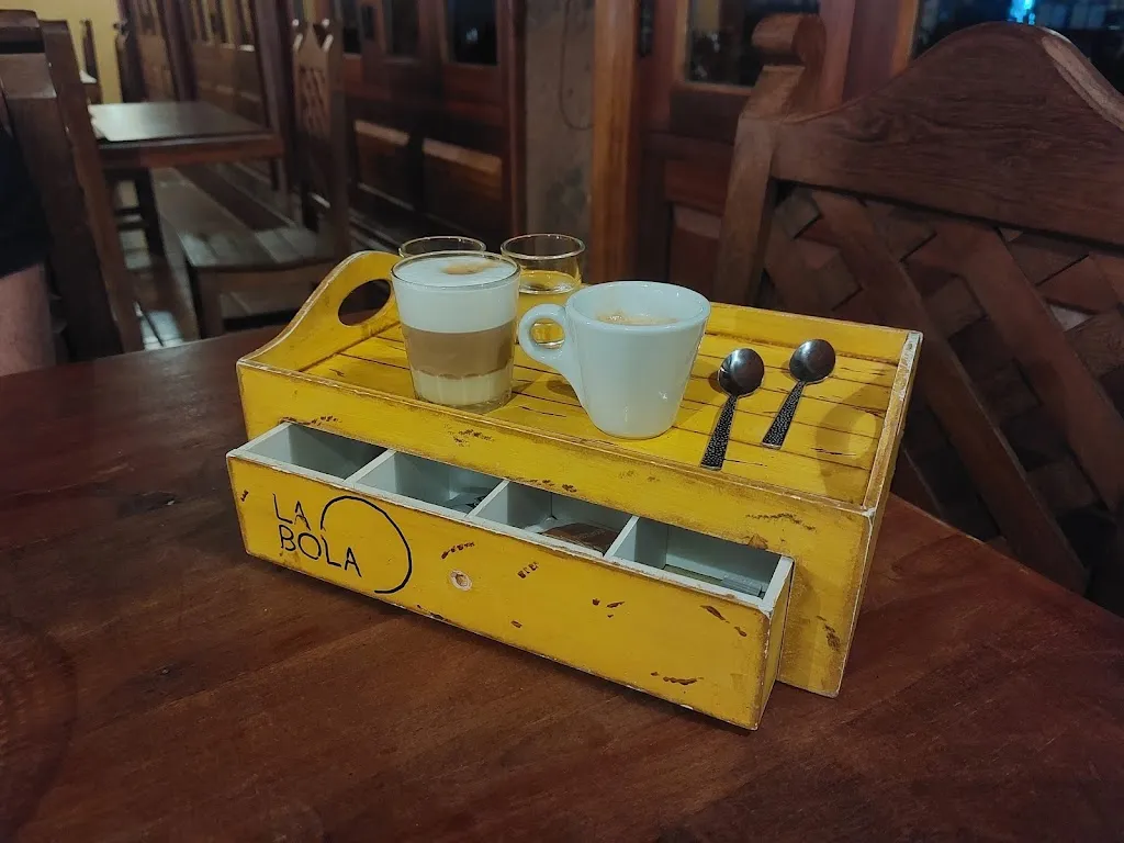 Menu_Restaurante La Bola de Jorge Bosch_Tegueste_immagine_9