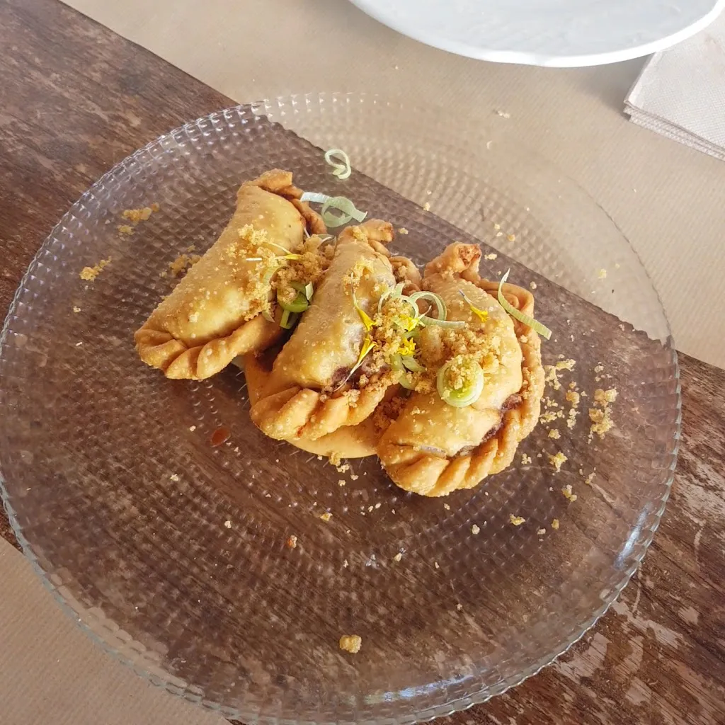 Restaurante La Bola de Jorge Bosch_Tegueste_slider_image_2