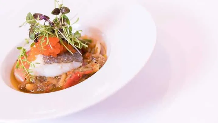 Restaurante La Bola de Jorge Bosch_Tegueste_slider_image_3