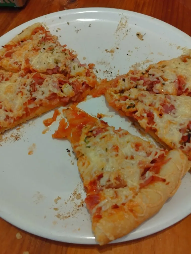 Menu_Tasca Pizzería Frangélico_Tegueste_image_5