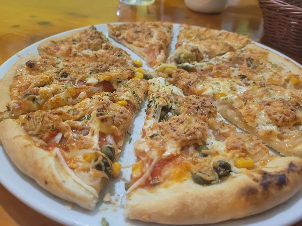 Menu_Tasca Pizzería Frangélico_Tegueste_image_7