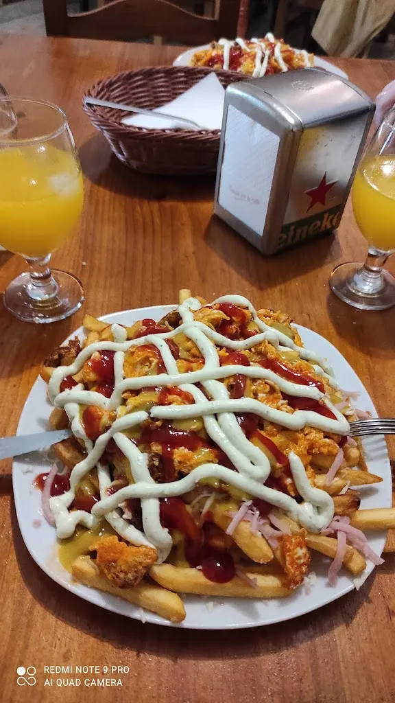 Menu_Tasca Pizzería Frangélico_Tegueste_image_9