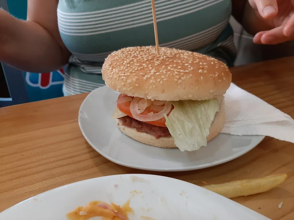 Menu_Cafeteria Cerveceria La Fabrica_Tegueste_image_3