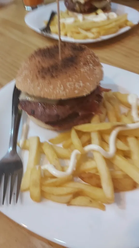 Menu_Cafeteria Cerveceria La Fabrica_Tegueste_image_5