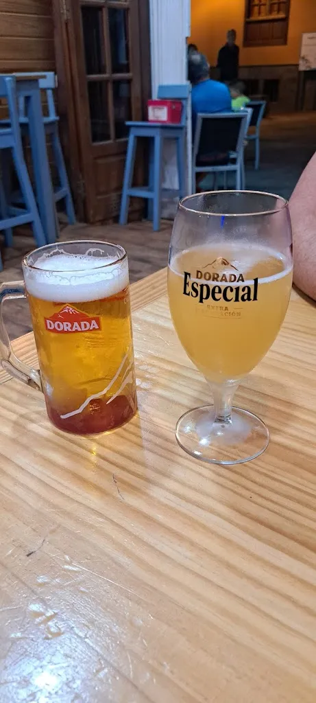 Menu_Cafeteria Cerveceria La Fabrica_Tegueste_image_6