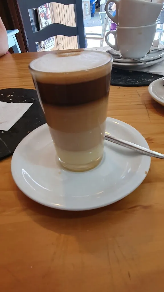 Menu_Cafeteria Cerveceria La Fabrica_Tegueste_image_7