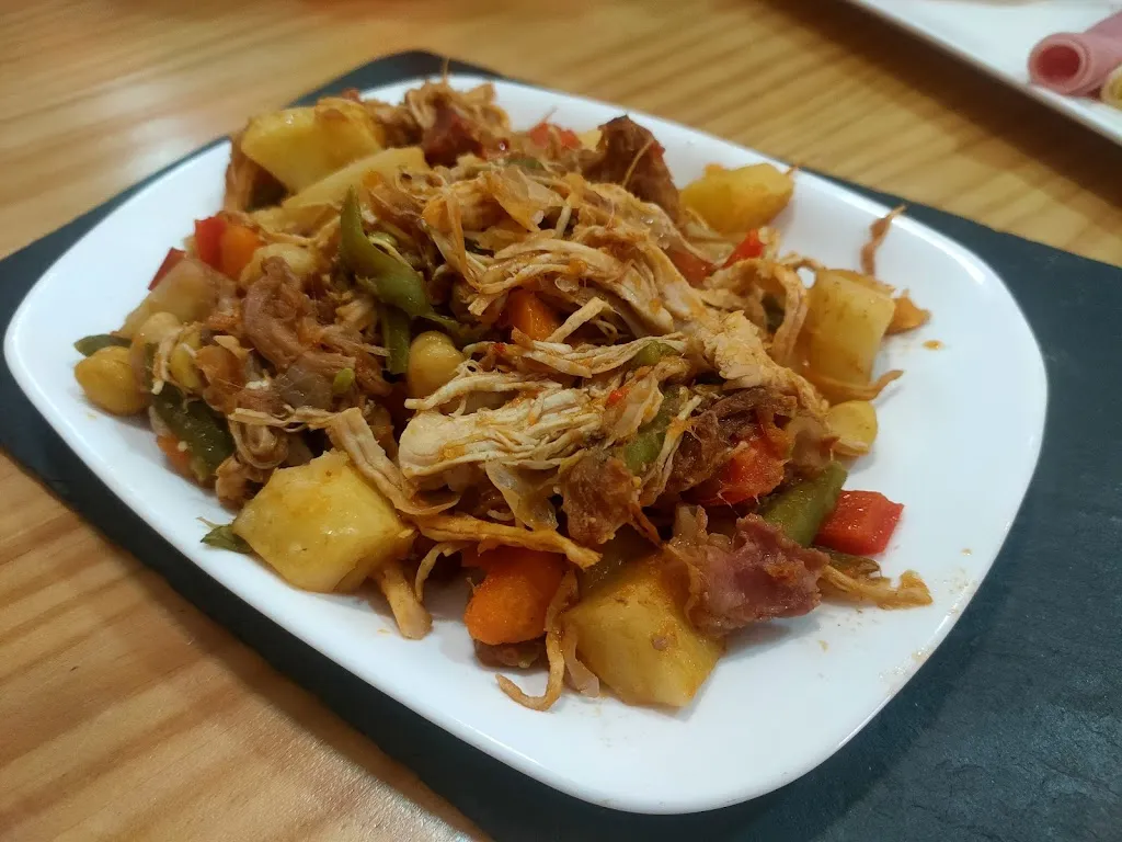 Menu_Cafeteria Cerveceria La Fabrica_Tegueste_image_8