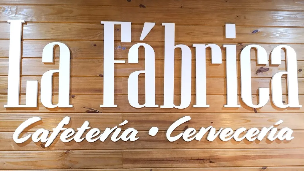 Cafeteria Cerveceria La Fabrica_Tegueste_slider_image_3