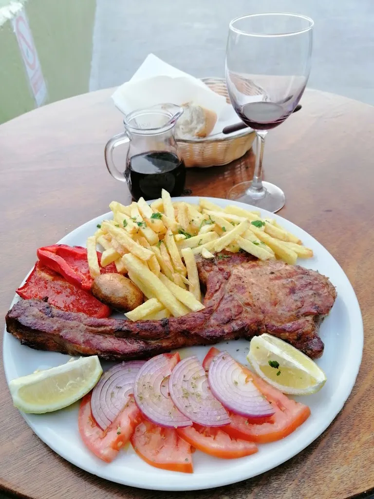 Menu_Restaurante El Parral_Tegueste_image_5