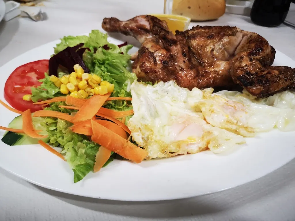 Menu_Restaurante El Parral_Tegueste_image_6