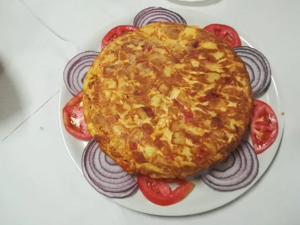 Menu_Restaurante El Parral_Tegueste_image_7