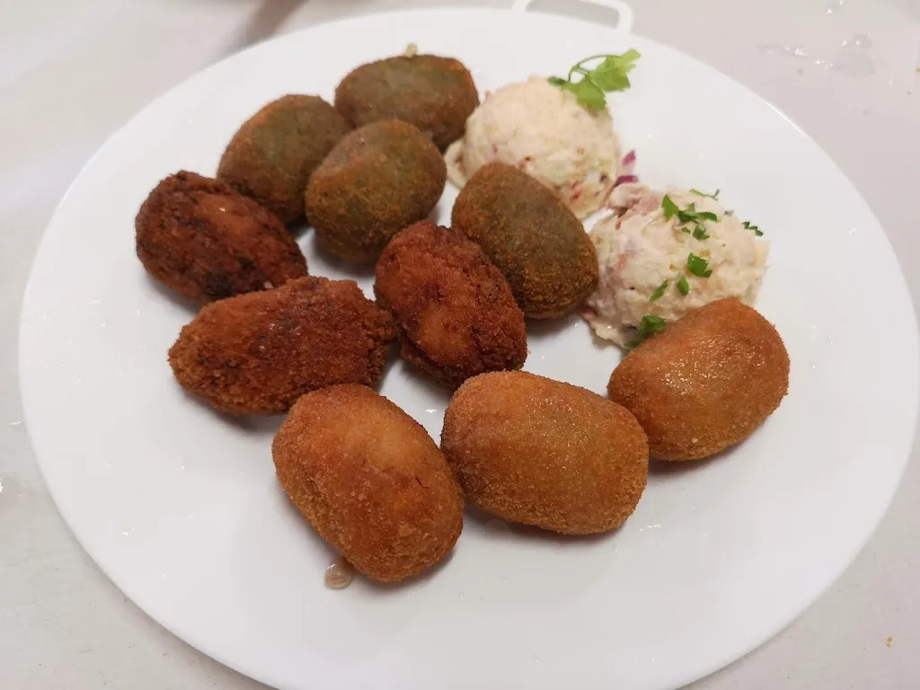 Menu_Restaurante El Parral_Tegueste_image_8