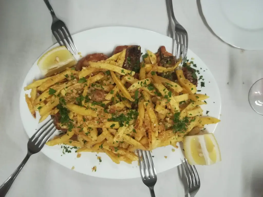 Menu_Restaurante El Parral_Tegueste_image_9