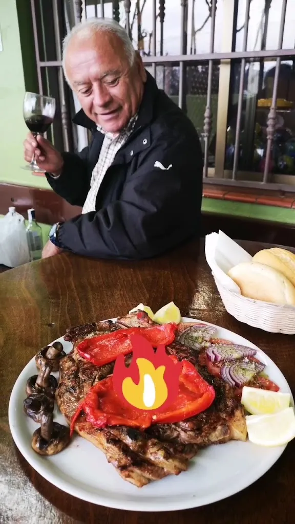 Restaurante El Parral_Tegueste_slider_image_2