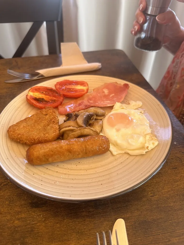 Menu_La Fiesta_Arboleas_image_5