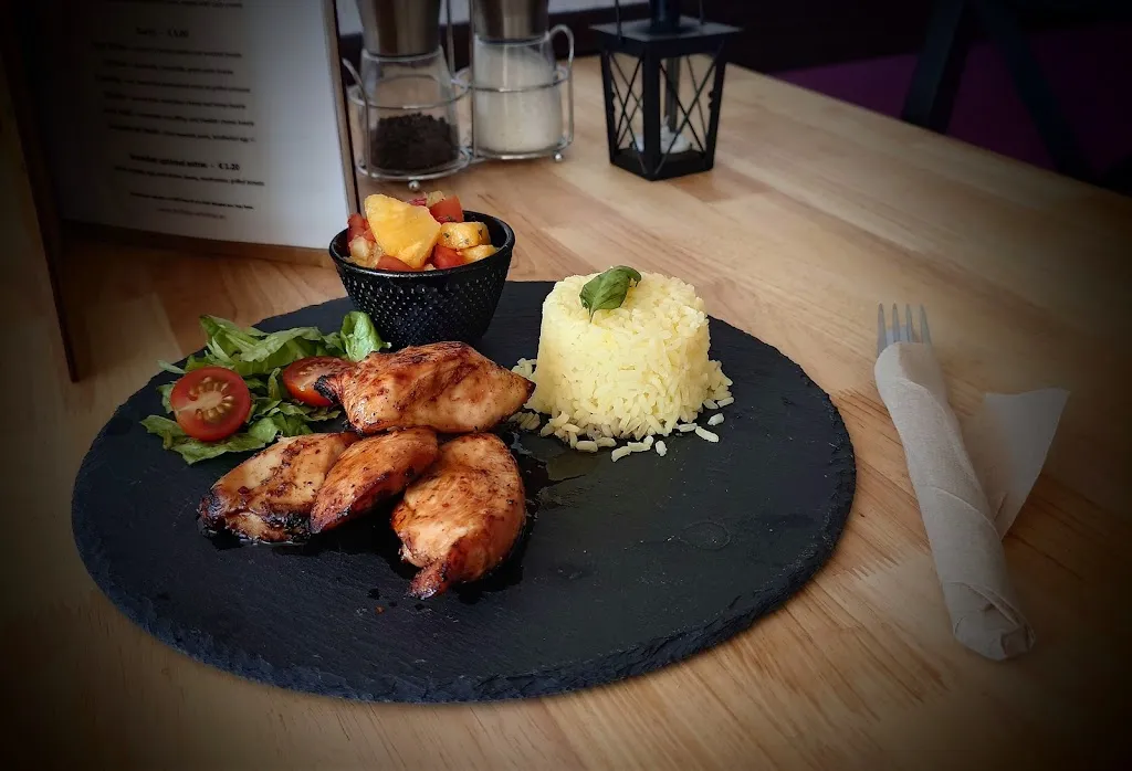 Menu_La Fiesta_Arboleas_image_6