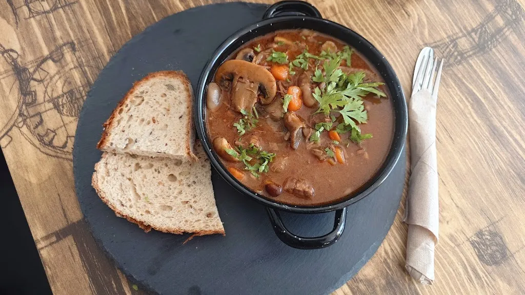 Menu_La Fiesta_Arboleas_image_7