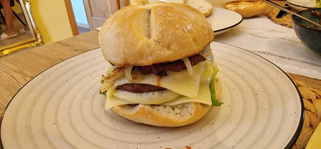 Menu_La Fiesta_Arboleas_image_8