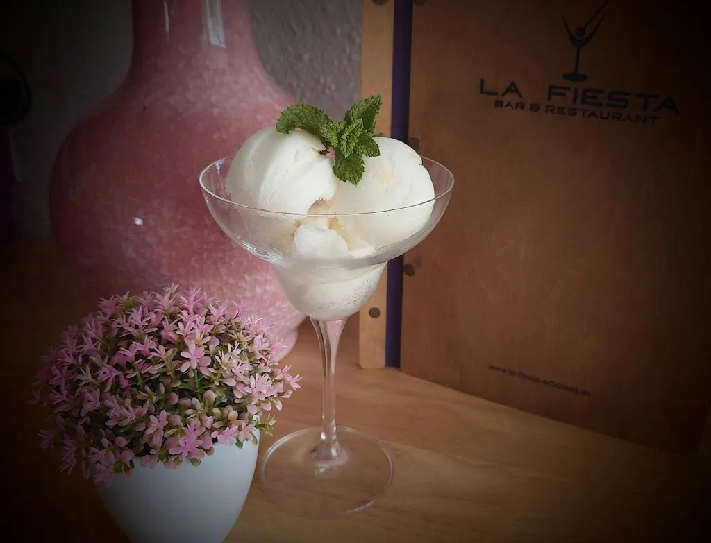 Menu_La Fiesta_Arboleas_image_9