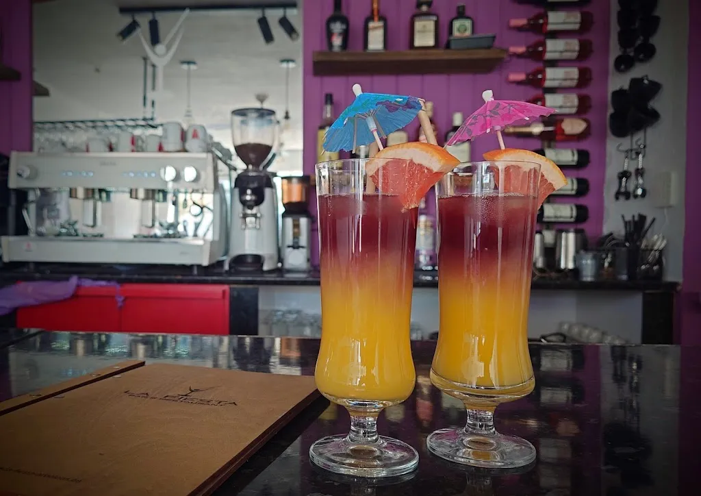 La Fiesta_Arboleas_slider_image_3