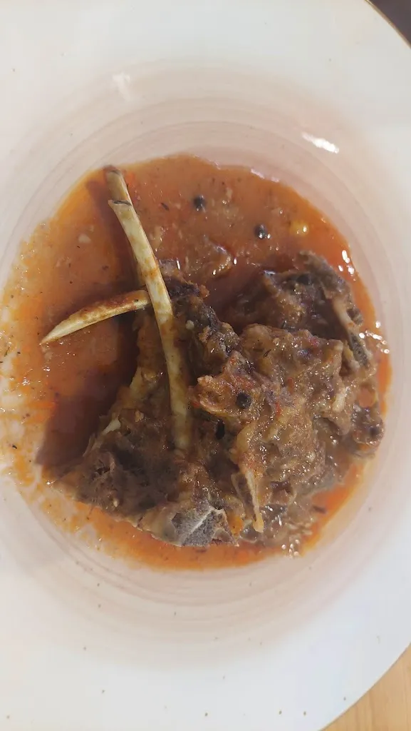 Menu_Tasca Los Corazones_Tegueste_image_1