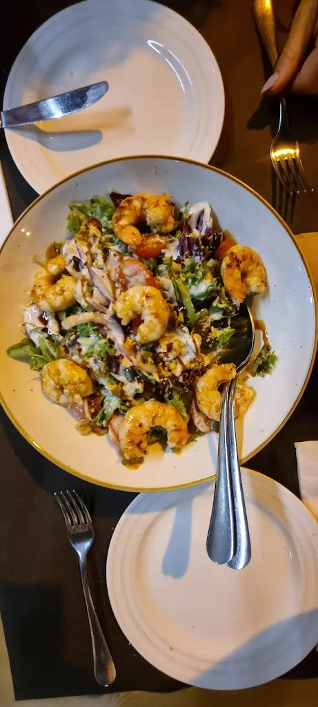 Menu_Tasca Los Corazones_Tegueste_image_2