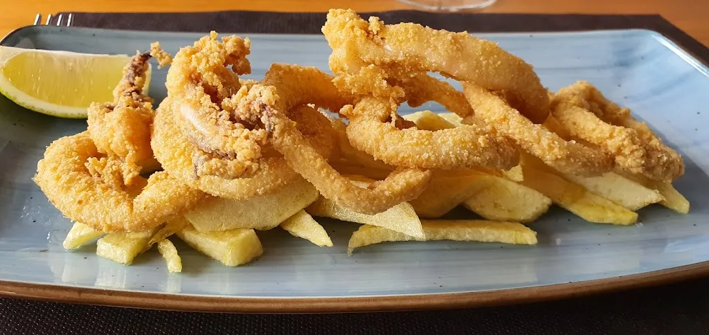 Menu_Tasca Los Corazones_Tegueste_image_3