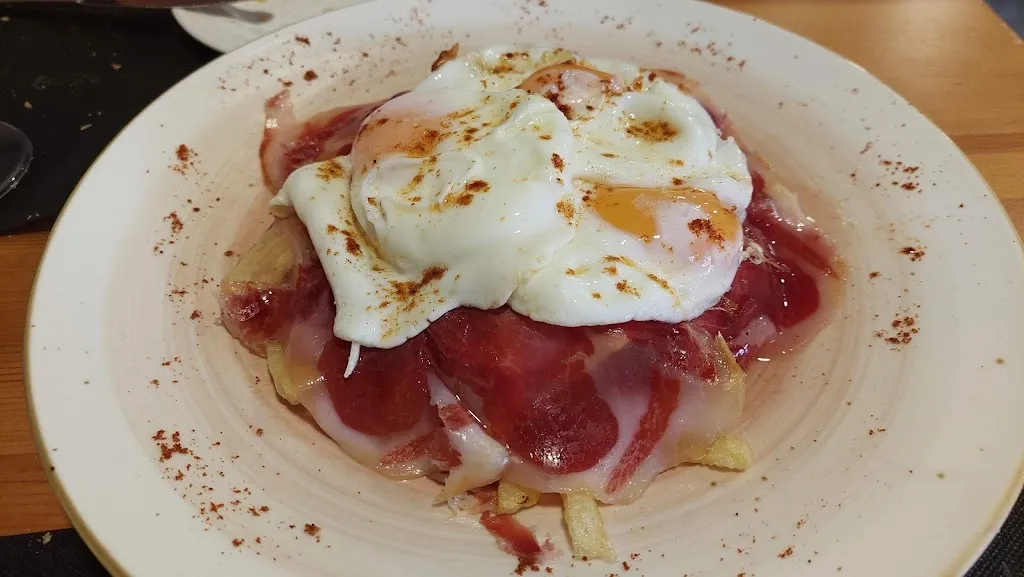 Menu_Tasca Los Corazones_Tegueste_image_4