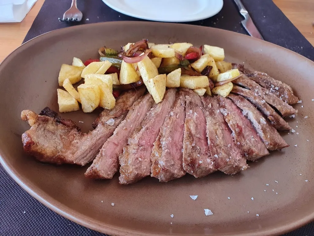 Menu_Tasca Los Corazones_Tegueste_image_5