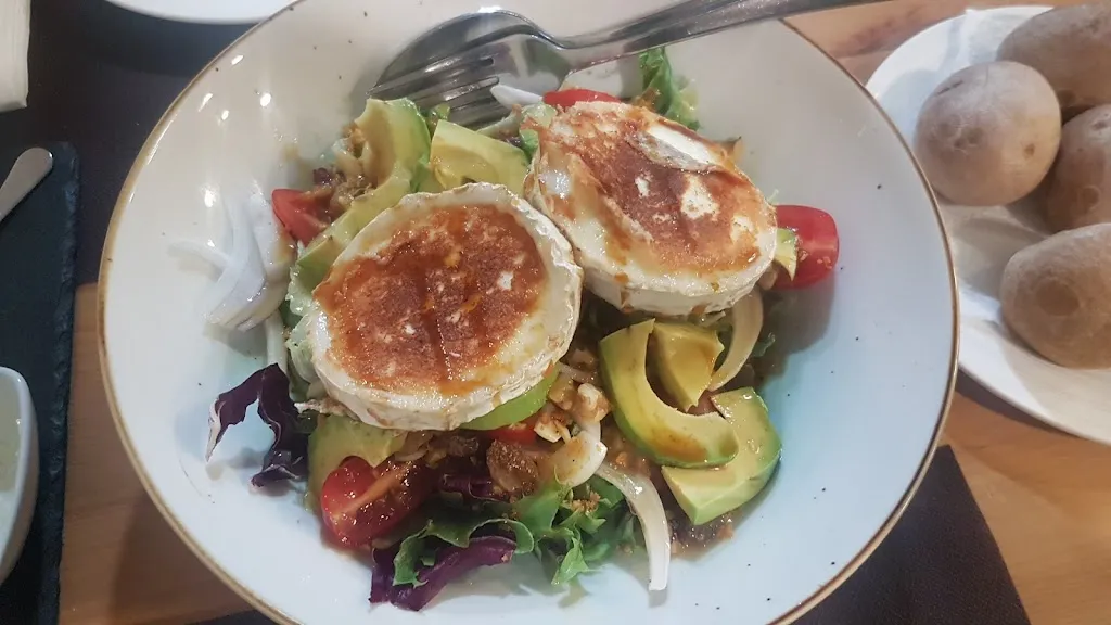 Menu_Tasca Los Corazones_Tegueste_image_6