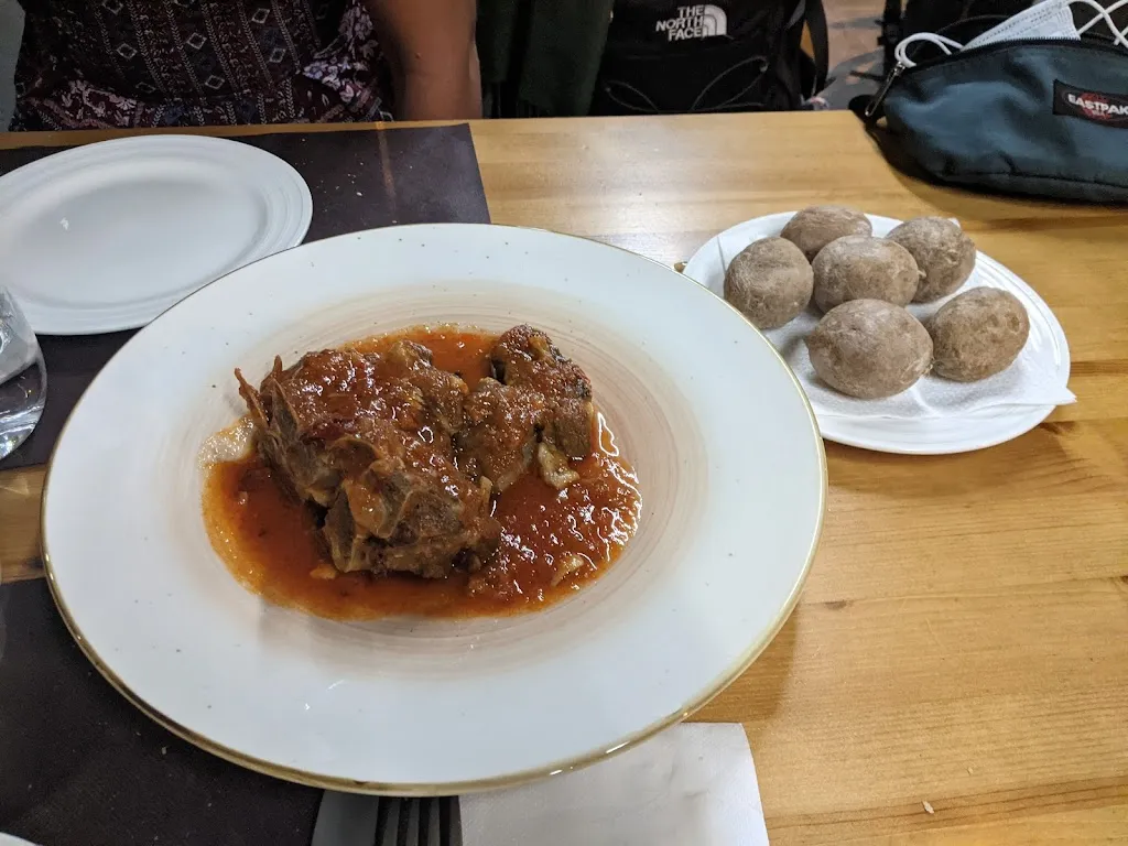 Menu_Tasca Los Corazones_Tegueste_image_7