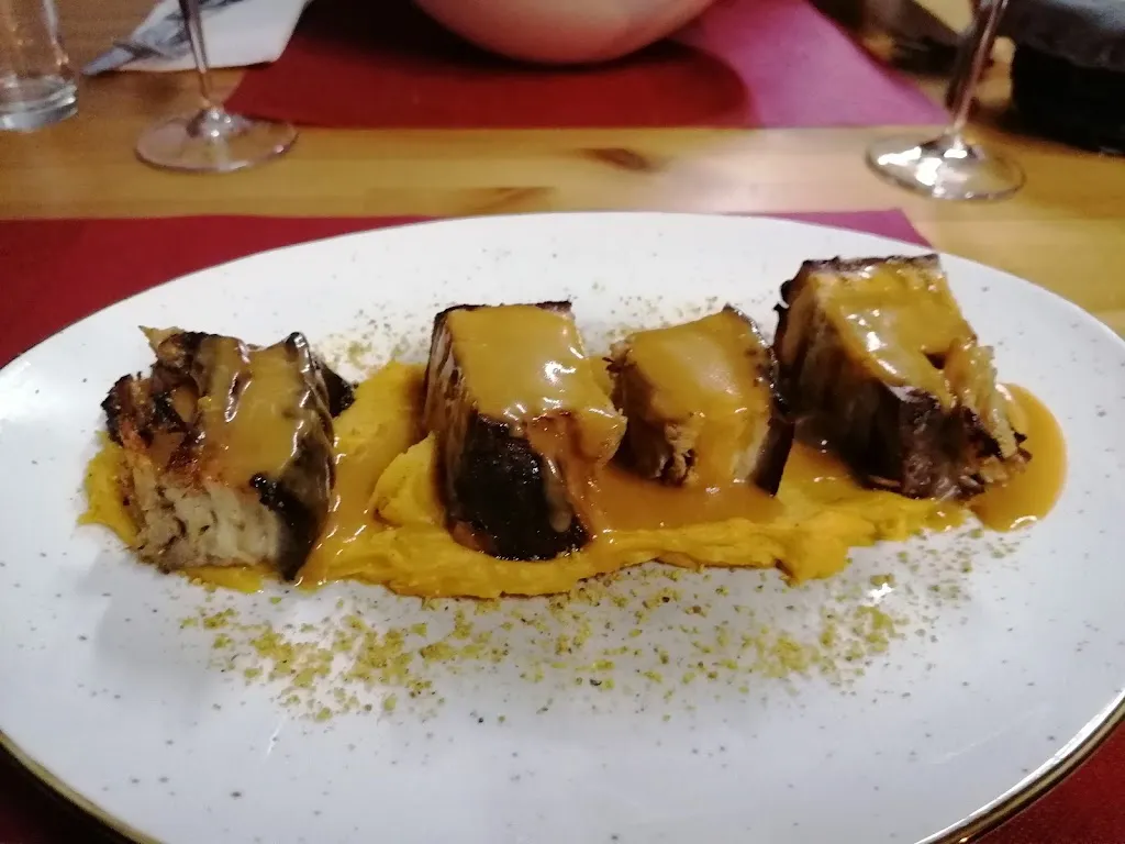 Menu_Tasca Los Corazones_Tegueste_image_8