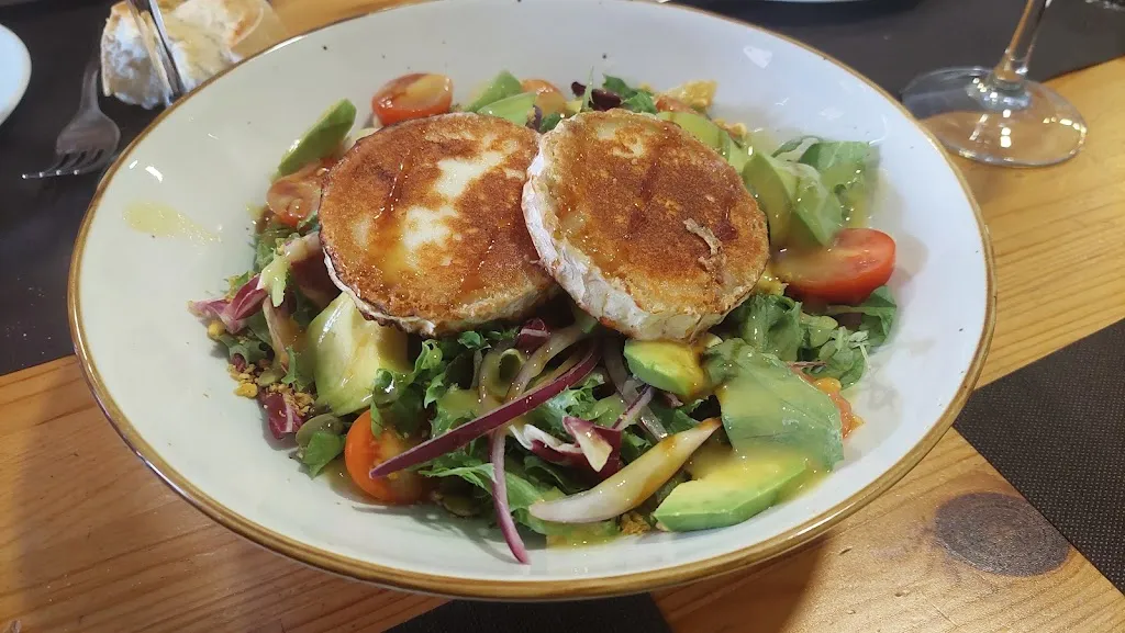 Menu_Tasca Los Corazones_Tegueste_image_9