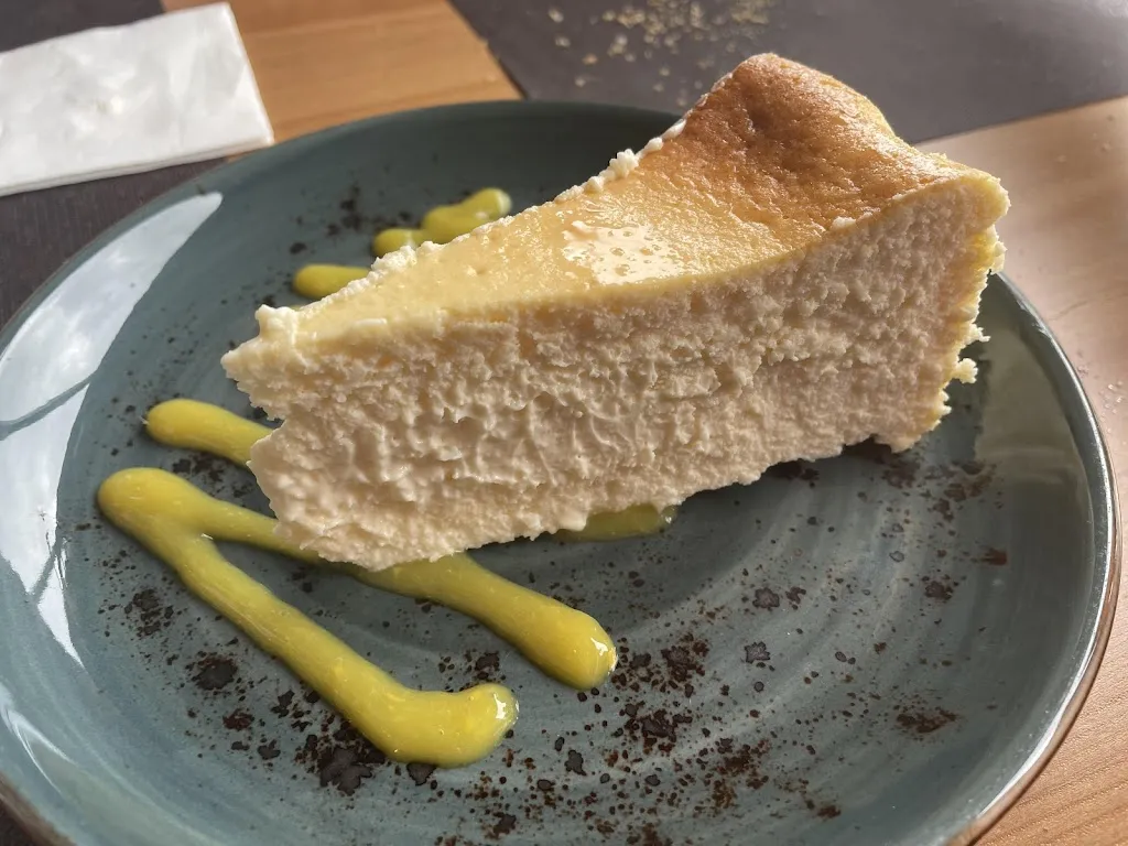 Tasca Los Corazones_Tegueste_slider_image_2