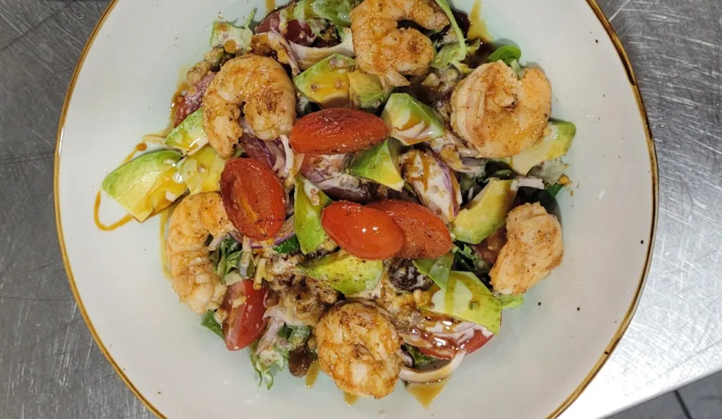 Tasca Los Corazones_Tegueste_slider_image_3