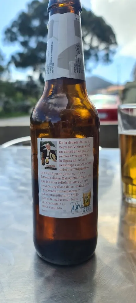 Menu_Bar Restaurante Sr Jose_Tegueste_image_2