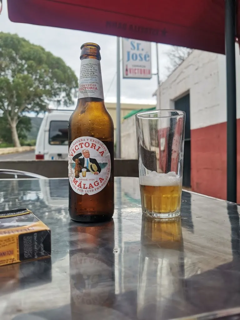 Menu_Bar Restaurante Sr Jose_Tegueste_image_3