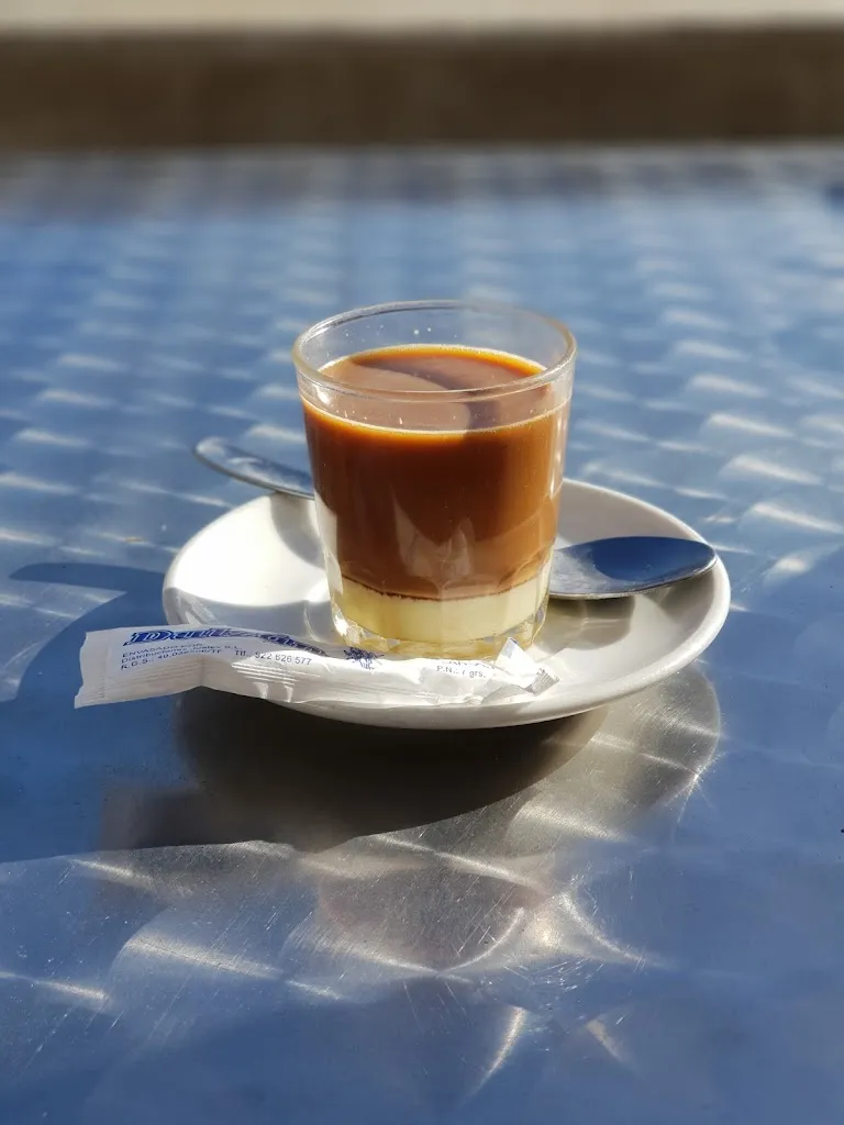 Bar Restaurante Sr Jose_Tegueste_slider_image_3