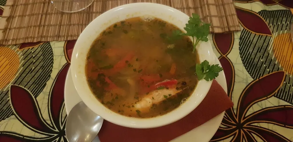 Menu_La Salsa_Valle Gran Rey_image_5