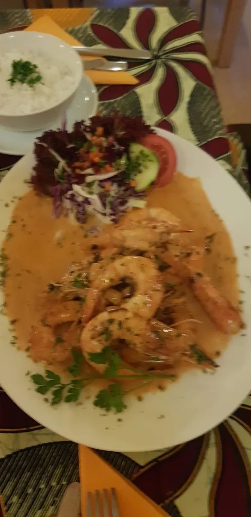 Menu_La Salsa_Valle Gran Rey_image_6