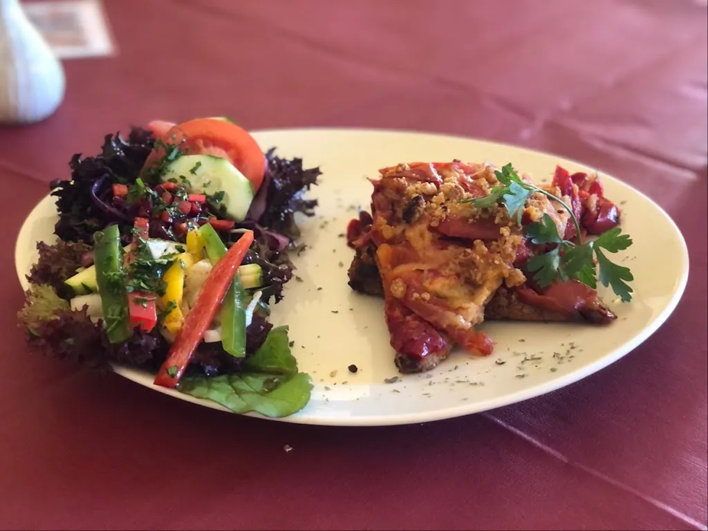 Menu_La Salsa_Valle Gran Rey_image_7