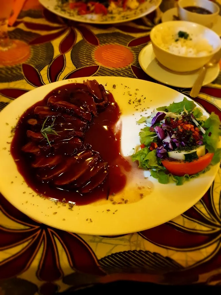 Menu_La Salsa_Valle Gran Rey_image_8