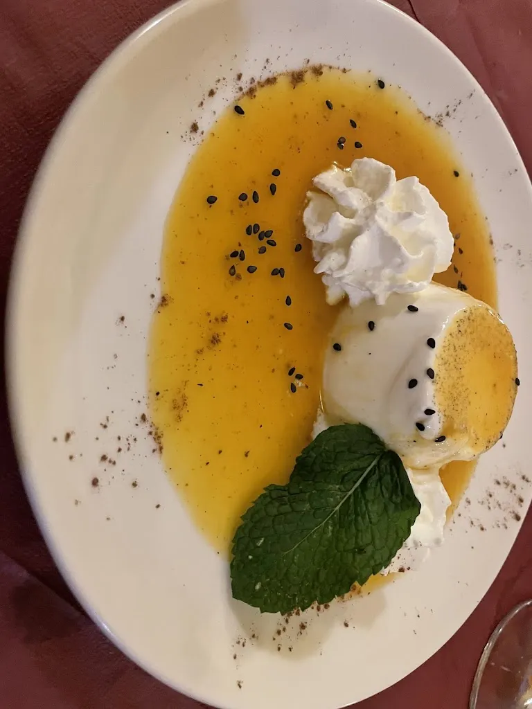 Menu_La Salsa_Valle Gran Rey_image_9