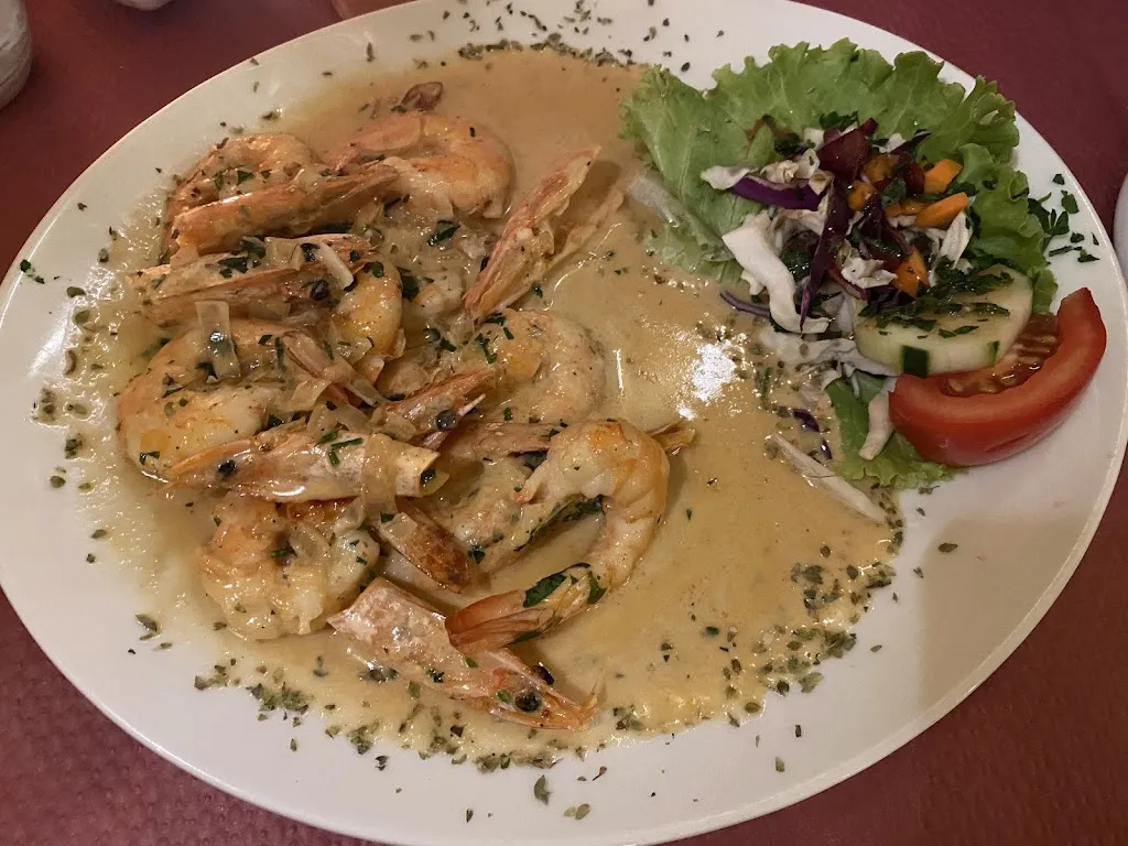 La Salsa_Valle Gran Rey_slider_image_2